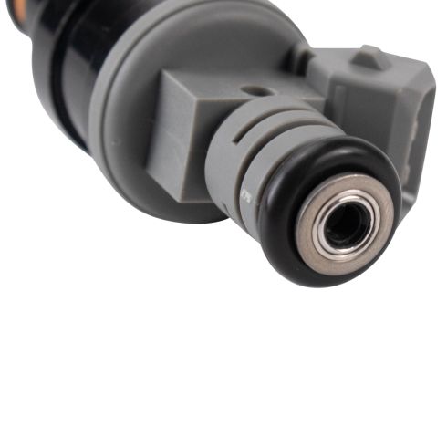 Ford Fuel Injector TRQ FIA60836
