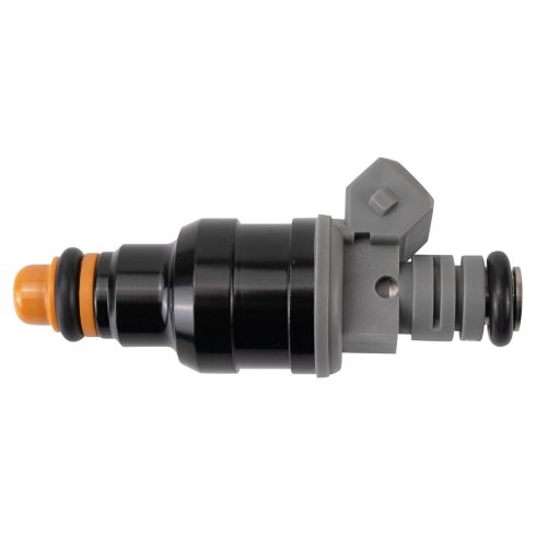 Ford Fuel Injector TRQ FIA60836