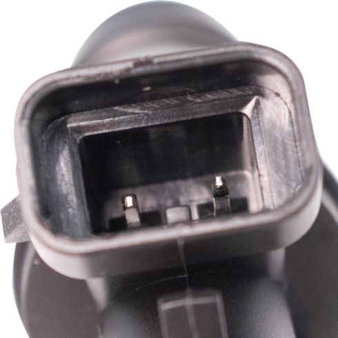 Chevrolet GMC Fuel Injector TRQ FIA60837