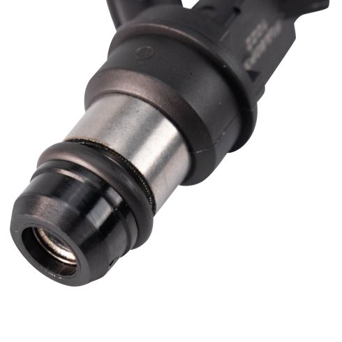 Chevrolet GMC Fuel Injector TRQ FIA60837