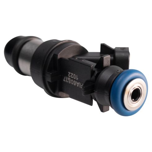Chevrolet GMC Fuel Injector TRQ FIA60837