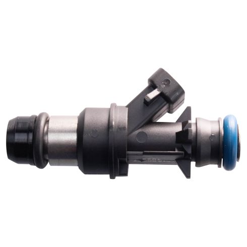 Chevrolet GMC Fuel Injector TRQ FIA60837