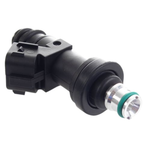 Honda Odyssey Pilot Acura CL MDX TL Fuel Injector TRQ FIA60839