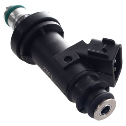 Honda Odyssey Pilot Acura CL MDX TL Fuel Injector TRQ FIA60839