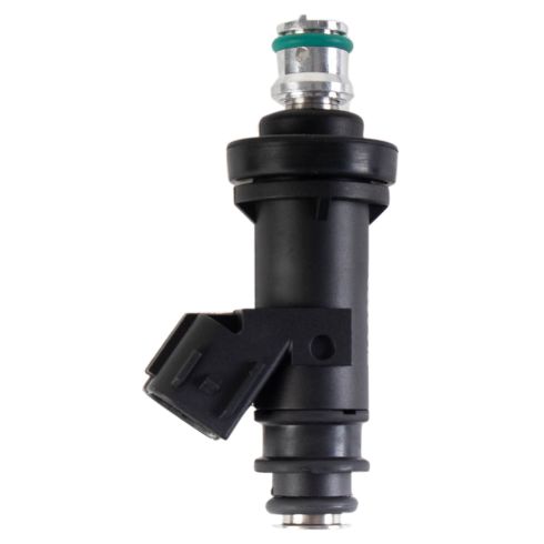 Honda Odyssey Pilot Acura CL MDX TL Fuel Injector TRQ FIA60839