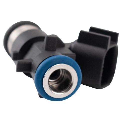 2014-17 Jeep Cherokee V6 3.2L Fuel Injector TRQ FIA60850