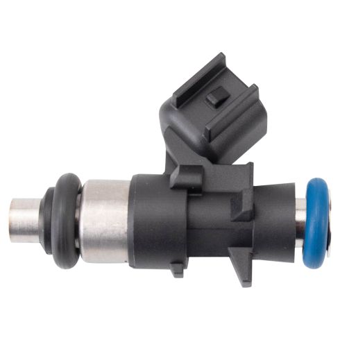2014-17 Jeep Cherokee V6 3.2L Fuel Injector TRQ FIA60850