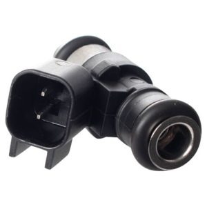 Chevrolet Buick Pontiac Fuel Injector TRQ FIA60862