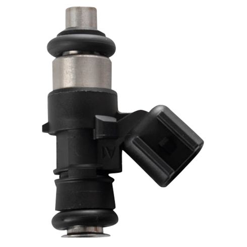 Chevrolet Buick Pontiac Fuel Injector TRQ FIA60862