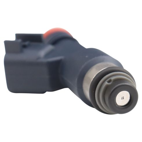 Chevrolet GMC Fuel Injector TRQ FIA60865