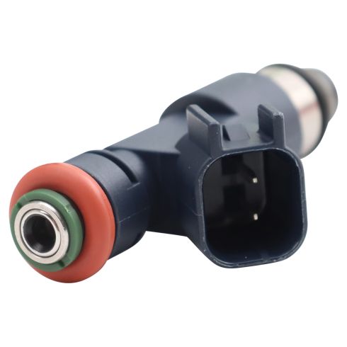 Chevrolet GMC Fuel Injector TRQ FIA60865
