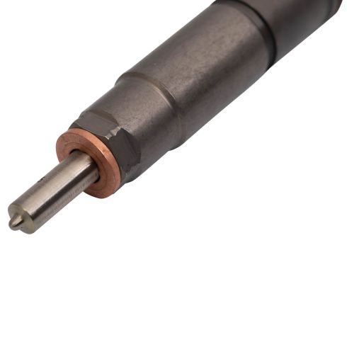 Chevrolet GMC Fuel Injector Bosch 0445117008