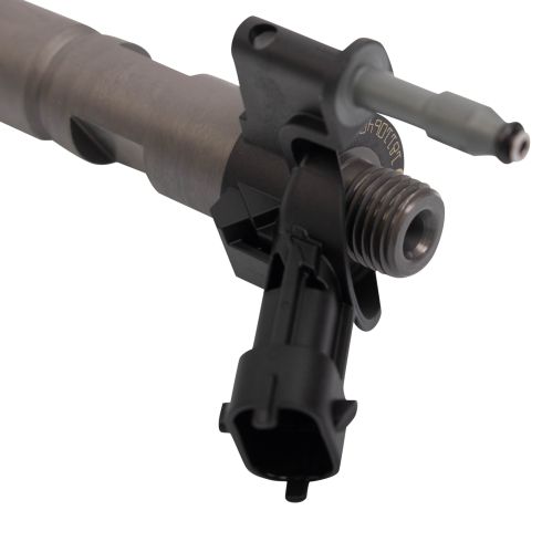 Chevrolet GMC Fuel Injector Bosch 0445117008