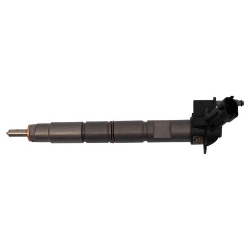 Chevrolet GMC Fuel Injector Bosch 0445117008