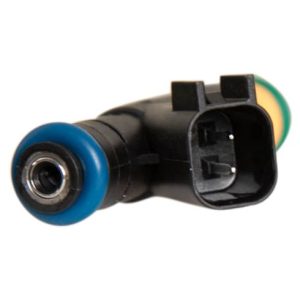 Ford Fuel Injector TRQ FIA62417