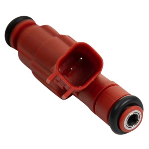 Dodge Fuel Injector TRQ FIA62419