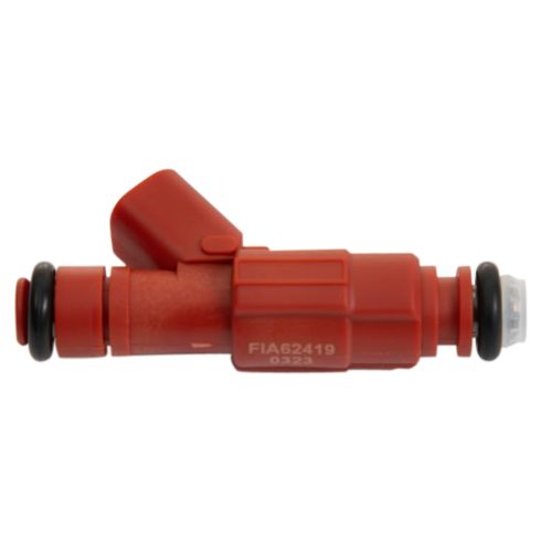 Dodge Fuel Injector TRQ FIA62419