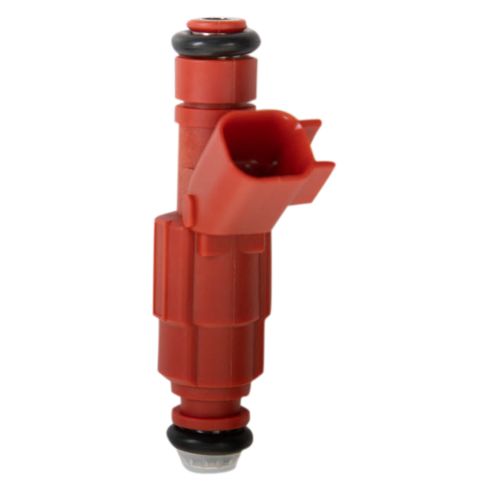 Dodge Fuel Injector TRQ FIA62419