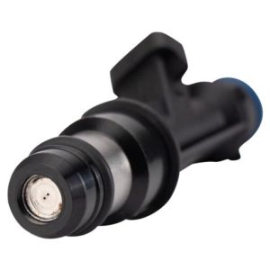 Chevrolet Buick Pontiac Olds Fuel Injector TRQ FIA62422