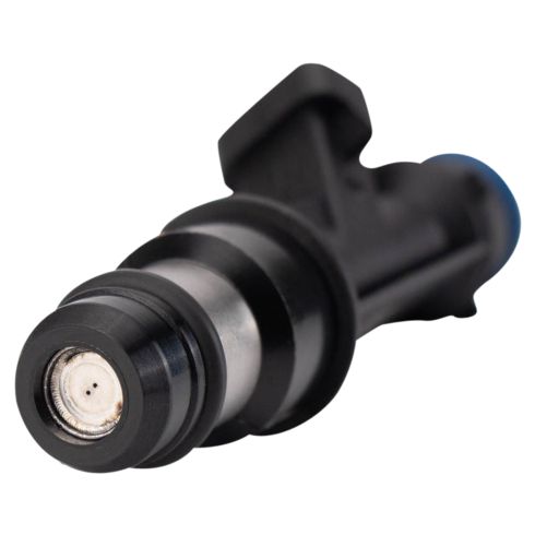 Chevrolet Buick Pontiac Olds Fuel Injector TRQ FIA62422