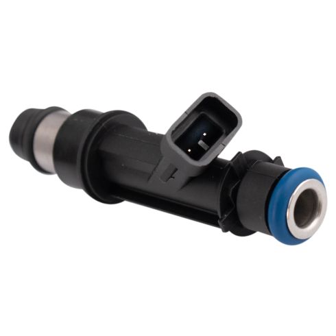 Chevrolet Buick Pontiac Olds Fuel Injector TRQ FIA62422