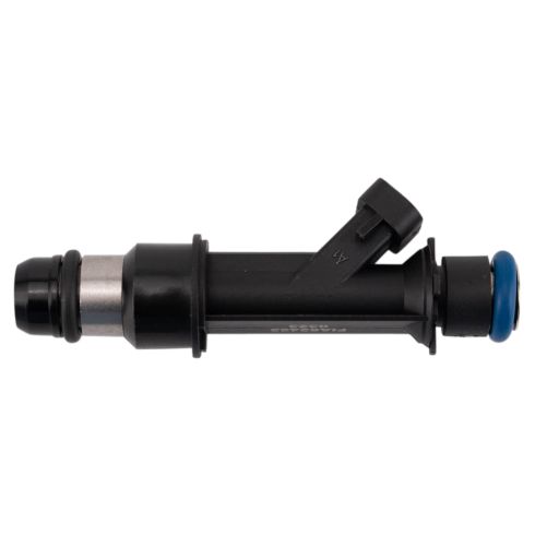 Chevrolet Buick Pontiac Olds Fuel Injector TRQ FIA62422