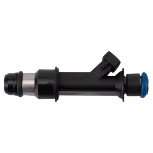 Chevrolet Buick Pontiac Olds Fuel Injector TRQ FIA62422