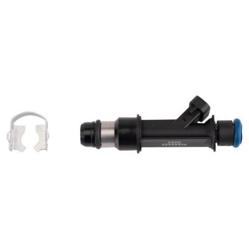 Chevrolet Buick Pontiac Olds Fuel Injector TRQ FIA62422