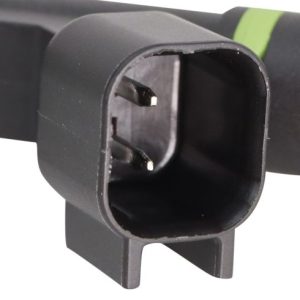 Ford Lincoln Mercury Fuel Injector TRQ FIA63099