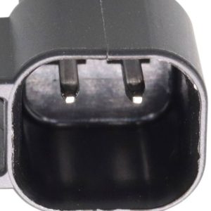 Ram 2500 3500 Fuel Injector TRQ FIA63103