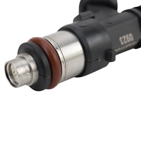 Ford Fiesta Fuel Injector TRQ FIA63104