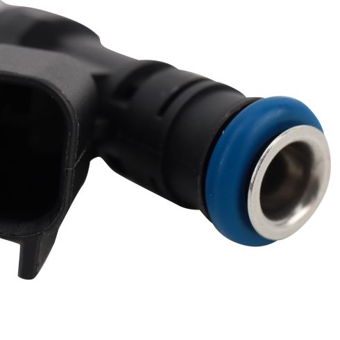 Ford Fiesta Fuel Injector TRQ FIA63104