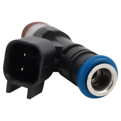 Ford Fiesta Fuel Injector TRQ FIA63104