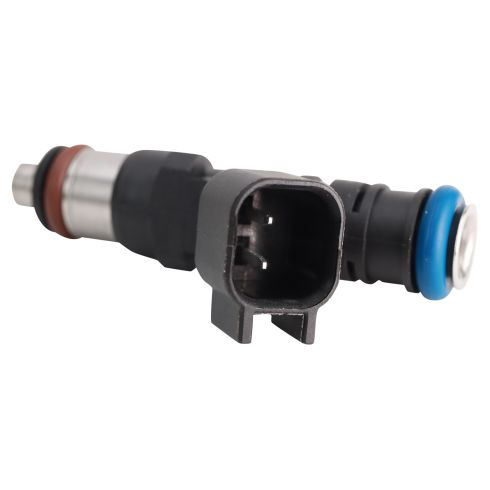 Ford Fiesta Fuel Injector TRQ FIA63104