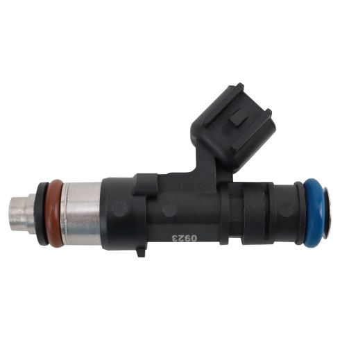 Ford Fiesta Fuel Injector TRQ FIA63104