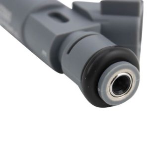 Ford Taurus Mercury Sable Fuel Injector TRQ FIA63105