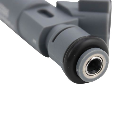 Ford Taurus Mercury Sable Fuel Injector TRQ FIA63105