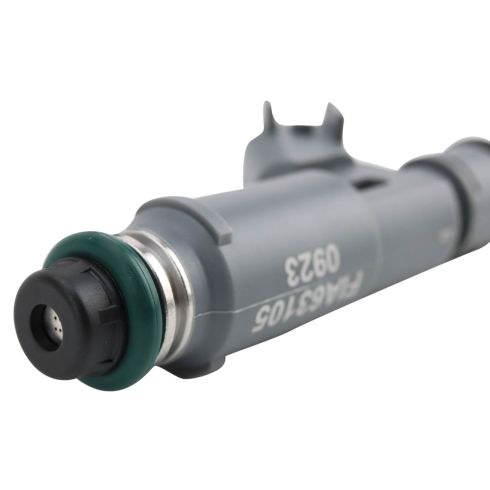 Ford Taurus Mercury Sable Fuel Injector TRQ FIA63105