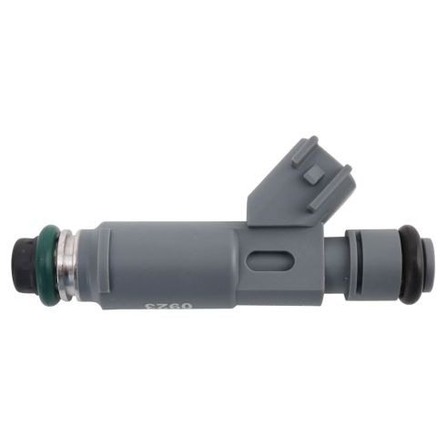 Ford Taurus Mercury Sable Fuel Injector TRQ FIA63105