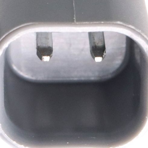 Ford Taurus Mercury Sable Fuel Injector TRQ FIA63105