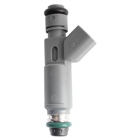 Ford Taurus Mercury Sable Fuel Injector TRQ FIA63105
