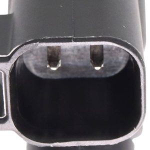 Chevrolet GMC Fuel Injector TRQ FIA63106