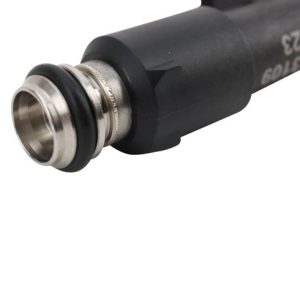 Chevrolet GMC Hummer Isuzu Saab Fuel Injector TRQ FIA63109