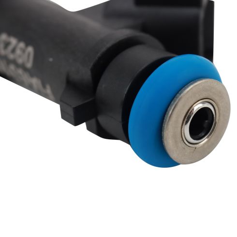 Chevrolet GMC Hummer Isuzu Saab Fuel Injector TRQ FIA63109