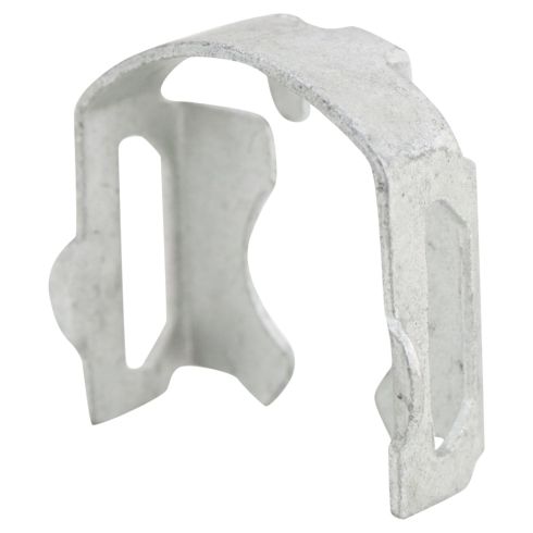 Chevrolet GMC Hummer Isuzu Saab Fuel Injector TRQ FIA63109