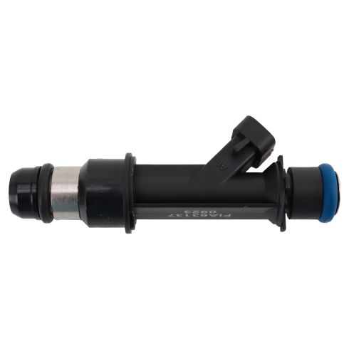 Chevrolet GMC Hummer Isuzu Saab Fuel Injector TRQ FIA63109