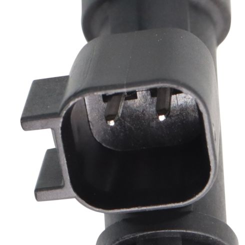 Chevrolet GMC Hummer Isuzu Saab Fuel Injector TRQ FIA63109