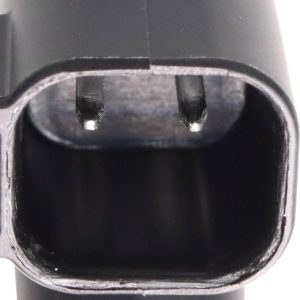Dodge Chrysler Fuel Injector TRQ FIA63130