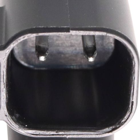 Dodge Chrysler Fuel Injector TRQ FIA63130