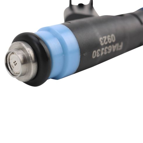 Dodge Chrysler Fuel Injector TRQ FIA63130